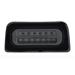 Click here for more information about Anzo USA 531043 - Anzo LED Third Brake Lights