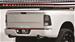 Click here for more information about Anzo USA 531044 - Anzo LED Tailgate Light Bars
