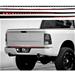 Click here for more information about Anzo USA 531058 - Anzo LED Tailgate Light Bars