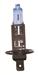 Click here for more information about Anzo USA 800011 - Anzo Replacement Light Bulbs