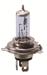 Click here for more information about Anzo USA 800014 - Anzo Replacement Light Bulbs