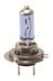 Click here for more information about Anzo USA 800017 - Anzo Replacement Light Bulbs