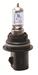 Click here for more information about Anzo USA 809007 - Anzo Replacement Light Bulbs