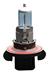 Click here for more information about Anzo USA 809009 - Anzo Replacement Light Bulbs