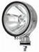 Click here for more information about Anzo USA 821001 - Anzo Off-Road Halogen Fog Lights