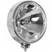 Anzo Universal HID Off Road Lights
