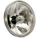 Click here for more information about Anzo USA 841002 - Anzo Universal Headlights