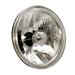 Click here for more information about Anzo USA 841003 - Anzo Universal Headlights