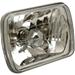 Click here for more information about Anzo USA 841004 - Anzo Universal Headlights