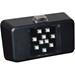 Anzo LED Magnetic Lights
