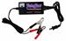 Turbo Start 1216VCHG - Turbo Start Restoration Series Battery Charger/Maintainers