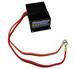 Turbo Start 16VRES - Turbo Start Voltage Step-Down Resistors