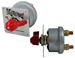 Click here for more information about Turbo Start 2POLESOS - Turbo Start Battery Disconnect Switches