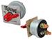 Click here for more information about Turbo Start 4POLESOS - Turbo Start Battery Disconnect Switches