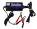 TurboStart Restoration Series Battery Charger/Maintainers