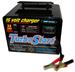 Click here for more information about Turbo Start AGM25A19V - Turbo Start 16 V Battery Chargers