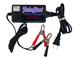 Click here for more information about Turbo Start 12 V Battery Maintainer/Chargers