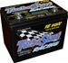 Turbo Start S16V - Turbo Start 16 V Racing Batteries