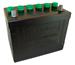 Turbo Start S24MG - Turbo Start AGM Sealed Maintenance-Free Restoration Series Batteries