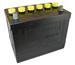 Turbo Start S24MY - Turbo Start AGM Sealed Maintenance-Free Restoration Series Batteries
