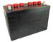 Turbo Start S27MRE - Turbo Start AGM Sealed Maintenance-Free Restoration Series Batteries