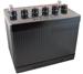 Click here for more information about Turbo Start SR59 - Turbo Start AGM Sealed Maintenance-Free Restoration Series Batteries