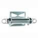 Genuine Hotrod Hardware 40131 - Genuine Hotrod Hardware&amp;#174; Machined Aluminum Toilet Paper Holders