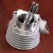 Genuine Hotrod Hardware® Engine Cylinder Pen Holders