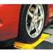 Click here for more information about Genuine Hotrod Hardware 10001 - Genuine Hotrod Hardware® Park Smart Parking Aids