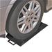 Genuine Hotrod Hardware 10003-2 - Genuine Hotrod Hardware® Park Smart Parking Aids