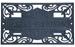 Click here for more information about Genuine Hotrod Hardware HDL-10092 - Genuine Hotrod Hardware® Harley-Davidson® Floor Mats