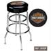 Genuine Hotrod Hardware® Harley-Davidson® Bar Stools