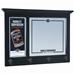 Click here for more information about Genuine Hotrod Hardware HDL-15220 - Genuine Hotrod Hardware® Harley-Davidson® Bar &amp; Shield Mirrors