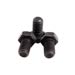 Click here for more information about Boss Hog 10015 - Boss Hog Torque Converter Bolts