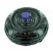 Boss Hog 47012 - Boss Hog Night Stalker Torque Converters