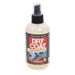 Click here for more information about Dry Coat 0510570285 - Dry Coat Rust Preventative Liquid