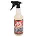 Click here for more information about Dry Coat 1812238149 - Dry Coat Rust Preventative Liquid