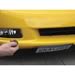 Altec 400EU - Altec Products Powered Show N Go License Plate Mounts