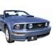 Altec 400U - Altec Products Show N Go License Plate Frames