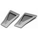 Click here for more information about Altec 501 - Altec Products Hood Ducts