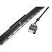 Click here for more information about Altec 511-SS - Altec Products Line of Fire LED Light Bars