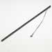 Click here for more information about Altec 513 - Altec Products Line of Fire LED Light Bars