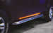 Click here for more information about Altec 557 - Altec Products Screamer LED Light Bars