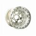 Click here for more information about American Racing Pro Series 480H6167360DB - American Racing Pro Series