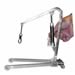 Astro Pneumatic Tool Company Miniature Engine Cranes