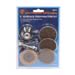 Astro Pneumatic Tool Company AO2SPK - Astro Pneumatic Tool Company 2 in. Surface Preparation Kits