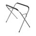 Click here for more information about Astro Pneumatic Tool Company AO557003 - Astro Pneumatic Tool Company Portable Work Stands