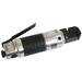 Click here for more information about Astro Pneumatic Tool Company AO605ST - Astro Pneumatic Tool Company Straight Punch Flange Air Tools
