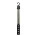 Astro Pneumatic Tool Company AO6330 - Astro Pneumatic Tool Company LED Cordless Work Lights