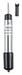 Astro Pneumatic Tool Company AO7760 - Astro Pneumatic Tool Company Cordless Circuit Testers